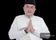 Ketua DPRD Kabupaten Bogor Rudy Susmanto Bakal Dihadiahi Penghargaan ‘Disability Figure’ berkat kepedulian nya terhadap Disabilitas.