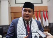 Ketua-Wakil Ketua dan Ketua Fraksi DPRD Kabupaten Bogor Periode 2024-2029 Sudah Diumumkan, Ini Nama-namanya