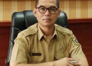 PIMPINAN REDAKSI MEDIA DETIK HARIAN NEWS.COM MENGUCAPKAN SLAMAT DAN SUKSES ATAS DILANTIK NYA BAPAK AJAT ROCHMAT JATNIKA ST.M.Si SEBAGAI SEKDA KAB.BOBOGOR