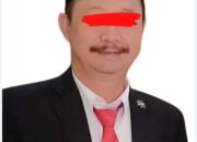 Kadishub subang Drs. Asep Setia Permana, M.Si.di duga menjanjikan pengusaha parkir dengan cara iming-iming penunjukan langsung (pl)
