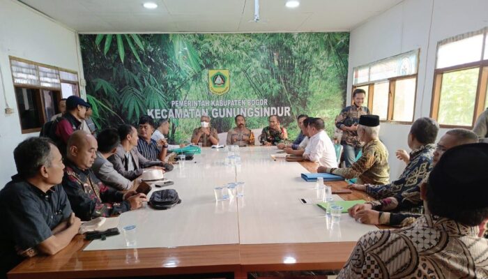 Sengketa Yayasan YADINA, Putusan Pengadilan Dimenangkan M Yunus, Pihak Abdul Latif tidak terima dan mengajukan Upaya Hukum Banding.