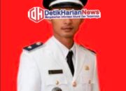 Di duga oknum kades sukadamai terlibat cekoki minuman ke dua wanita muda usai di tiduri di tinggal kabur.