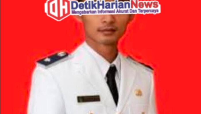 Di duga oknum kades sukadamai terlibat cekoki minuman ke dua wanita muda usai di tiduri di tinggal kabur.