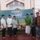 MAJELIS ALUMNI IPNU KABUPATEN BOGOR RESMI DIKUKUHKAN, TEGUHKAN KOMITMEN KADERISASI DAN DEDIKASI ALUMNI