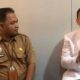 RSUD CIBINONG MELUNCURKAN PROGAM BARU SPESIALIS AKUPUNTUR SEBAGAI DUKUNGAN KESEHATAN ONE HEALTH.