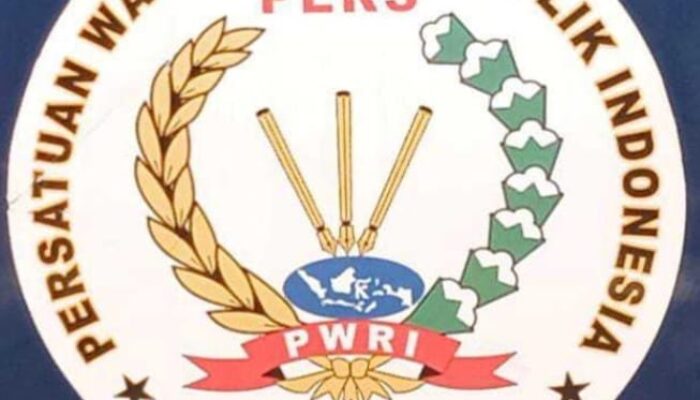 PWRI Desak Pemkab Bogor Tertibkan Lahan Parkir Fasilitas Umum.