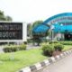 Pelayanan Publik Buruk, PWRI Nilai RSUD Kota Bogor Menghina Konstitusi.