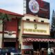 Lembaga PWRI Mendesak Kapolres Depok Tangkap pengusaha arogan yang melakukan  pengeroyokan terhadap Jurnalis yang meliput Proyek APBD bernilai 31 Miliar di jalan bomang tajur halang.