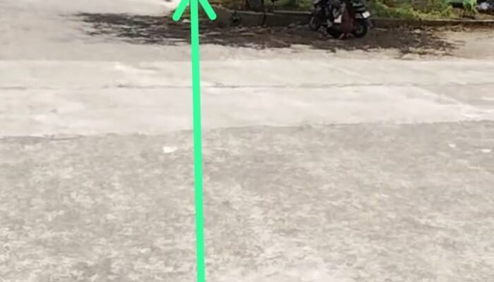 Penjual Obat Keras Golongan G”Diduga dibackingi Oknum-oknum APH’, Peredaran nya Bebas Di Wilayah Kabupaten Sukabumi”.