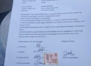 BUKAN TAWURAN, BUKAN NARKOBA ! Pelajar Dipenjara dipolsek Pancoran Mas Berbulan-bulan — Saat Dikonfirmasi WARTAWAN Kapolsek Justru Mengaku Purnawirawan, Ada Apa ?