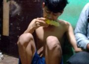 60 Hari Tanpa Tersangka, Publik Diminta Awasi Penanganan Kasus Tewasnya Muhamad Jimy Albani.