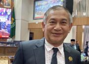 DPRD Kabupaten Bogor Dapil 2 Reses di Cileungsi Himpun Usulan Pembangunan 2026–2027