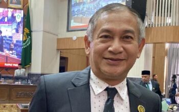 DPRD Kabupaten Bogor Dapil 2 Reses di Cileungsi Himpun Usulan Pembangunan 2026–2027