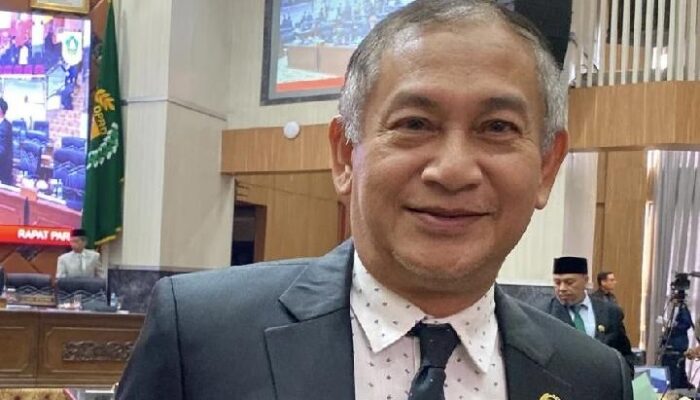 DPRD Kabupaten Bogor Dapil 2 Reses di Cileungsi Himpun Usulan Pembangunan 2026–2027