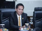 Komisi III DPRD Kabupaten Bogor Pastikan Hak Penyedia Dibayarkan pada Januari 2026