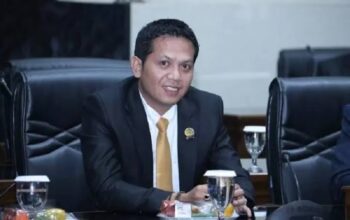 Komisi III DPRD Kabupaten Bogor Pastikan Hak Penyedia Dibayarkan pada Januari 2026