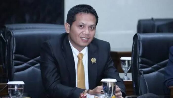Komisi III DPRD Kabupaten Bogor Pastikan Hak Penyedia Dibayarkan pada Januari 2026