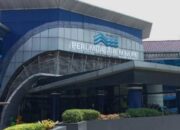 Antisipasi lonjakan kebutuhan Air Tirta Kahuripan terapkan siaga Lebaran.