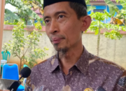 Pimpinan Dewan DPRD Kabupaten Bogor Minta MBG Dievaluasi