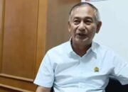 Warga Timur Kabupaten Bogor Segera Sambut Pemekaran DOB, Berikut Pernyataan Wakil Komisi III DPRD Kab. Bogor