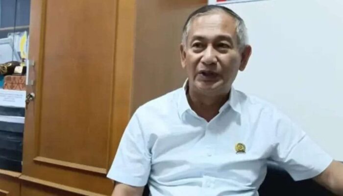 Warga Timur Kabupaten Bogor Segera Sambut Pemekaran DOB, Berikut Pernyataan Wakil Komisi III DPRD Kab. Bogor