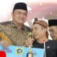 Bupati Bogor Tegaskan Tak Ada Toleransi Jual Beli Jabatan, Indikasi Pidana Akan Dilaporkan ke APH.