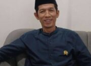 DPRD Kabupaten Bogor Sidak Longsor Hambalang, Tiga Mega Proyek Disorot Termasuk PT. SGU Milik Tommy Soeharto