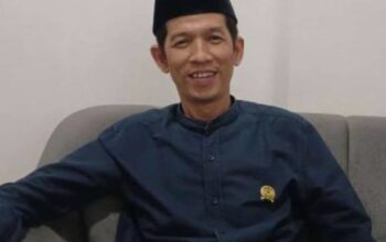 DPRD Kabupaten Bogor Sidak Longsor Hambalang, Tiga Mega Proyek Disorot Termasuk PT. SGU Milik Tommy Soeharto