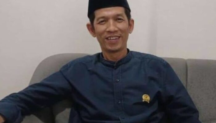 DPRD Kabupaten Bogor Sidak Longsor Hambalang, Tiga Mega Proyek Disorot Termasuk PT. SGU Milik Tommy Soeharto