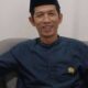 DPRD Kabupaten Bogor Sidak Longsor Hambalang, Tiga Mega Proyek Disorot Termasuk PT. SGU Milik Tommy Soeharto