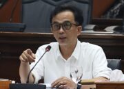 DPRD Kabupaten Bogor Awasi Verifikasi 150 Ribu Lebih Data Penerima Bansos