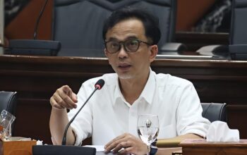 DPRD Kabupaten Bogor Awasi Verifikasi 150 Ribu Lebih Data Penerima Bansos