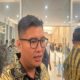 Ketua DPRD Kabupaten Bogor Dukung Penuh Pengurus KONI Baru, Dorong Konsolidasi Menuju Juara Porprov 2026