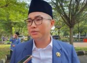 Ketua DPRD Sastra Winara Dorong Usut Tuntas Kasus Dugaan Penyelewengan Aset Milik Pemkab Bogor oleh Oknum ASN.