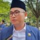 Ketua DPRD Sastra Winara Dorong Usut Tuntas Kasus Dugaan Penyelewengan Aset Milik Pemkab Bogor oleh Oknum ASN.