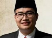 Ketua DPRD Bogor Sastra Winara Dorong Efektivitas Program Prioritas untuk Kesejahteraan Warga.