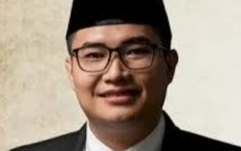 Ketua DPRD Bogor Sastra Winara Dorong Efektivitas Program Prioritas untuk Kesejahteraan Warga.