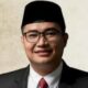 Ketua DPRD Bogor Sastra Winara Dorong Efektivitas Program Prioritas untuk Kesejahteraan Warga.