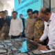 Ketua DPRD Kabupaten Bogor Dampingi Kepala BGN Salurkan MBG di SDN Citaringgul 02 Babakan Madang