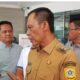 WAKIL BUPATI BOGOR H. ADE RUHANDI (Jaro Ade ) BANTAH KERAS INTIMIDASI KADES TERKAIT KONFLIK AGRARIA DI CIJERUK DAN CIGOMBONG BOGOR.