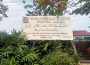 Dugaan Kongkolikung dalam pengadaan Lelang proyek Relokasi Puskesmas caringin Bogor