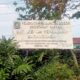 Dugaan Kongkolikung dalam pengadaan Lelang proyek Relokasi Puskesmas caringin Bogor