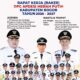 RAPAT KERJA ( RAKER ) DPC APDESI MERAH PUTIH KABUPATEN BOGOR MENUAI KRITIK TAJAM DARI KALANGAN JURNALIS DILARANG MELIPUT