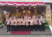 AKIBAT KOROPSI YANG MERAJA LELA DI LINGKARAN PEJABAT PEMDA BOGOR WARTAWAN JADI IMBAS NYA
