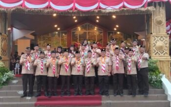 AKIBAT KOROPSI YANG MERAJA LELA DI LINGKARAN PEJABAT PEMDA BOGOR WARTAWAN JADI IMBAS NYA