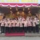 AKIBAT KOROPSI YANG MERAJA LELA DI LINGKARAN PEJABAT PEMDA BOGOR WARTAWAN JADI IMBAS NYA