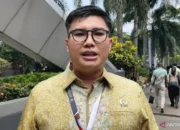 DPRD-Pemkab Bogor sinergi tingkatkan kualitas pendidikan.