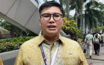 DPRD-Pemkab Bogor sinergi tingkatkan kualitas pendidikan.