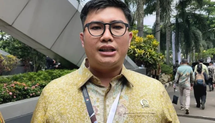 DPRD-Pemkab Bogor sinergi tingkatkan kualitas pendidikan.