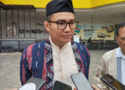 DPRD Kabupaten Bogor Minta Pemkab Terbitkan SE Promosi UMKM Lokal.
